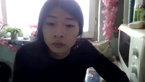 Snapshot of carlyjoy chatting on November 3, 2025, 7:20 am CarlyJoy online show from November 3, 2025, 7:20 am