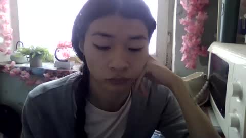 Snapshot of carlyjoy chatting on November 6, 2025, 7:42 am CarlyJoy online show from November 6, 2025, 7:42 am