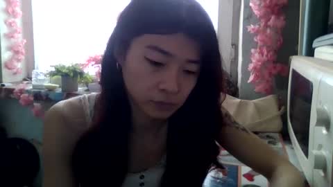 CarlyJoy online show from January 19, 2026, 8:40 am