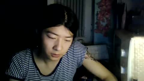 CarlyJoy online show from May 31, 2026, 6:09 pm