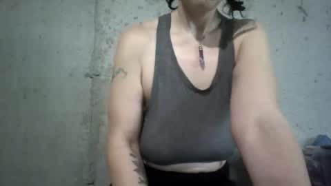 Snapshot of carlysmiles chatting on January 2, 2025, 3:19 pm Carly Smiles online show from January 2, 2025, 3:19 pm