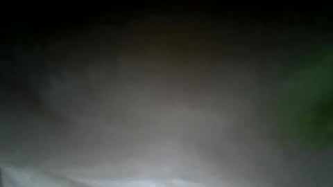 Snapshot of carlysmiles chatting on September 11, 2025, 4:18 pm Carly Smiles online show from September 11, 2025, 4:18 pm