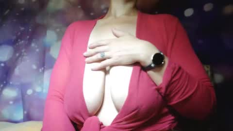 Snapshot of carlysmiles chatting on October 8, 2025, 10:13 am Carly Smiles online show from October 8, 2025, 10:13 am