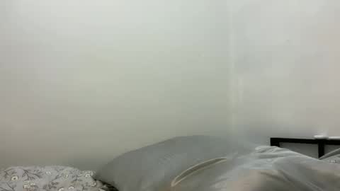 Snapshot of carmelasexmachinex chatting on February 10, 2026, 2:26 am carmela online show from February 10, 2026, 2:26 am