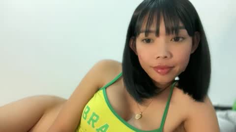 Snapshot of carmelasexmachinex chatting on February 10, 2026, 3:38 pm carmela online show from February 10, 2026, 3:38 pm