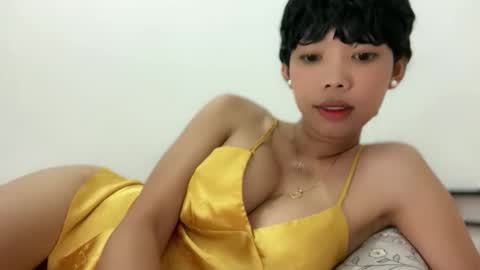 carmela online show from April 13, 2026, 4:40 am