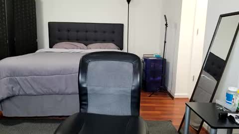 Carmel Daddy online show from September 28, 2025, 4:45 pm