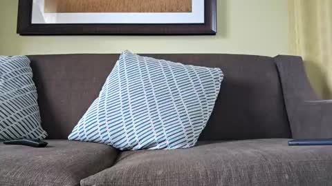 Carmel Daddy online show from April 15, 2026, 3:41 pm