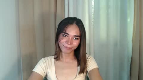 carmellawizardcumx online show from October 1, 2025, 1:22 am