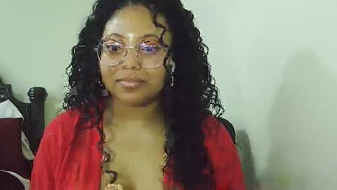 CARAMEL xoxo online show from April 28, 2026, 3:28 pm
