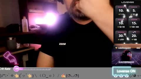 soy Batman online show from December 30, 2024, 2:53 am