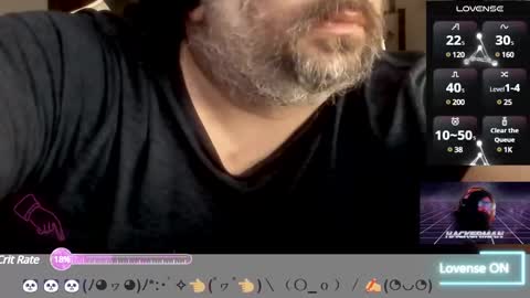 soy Batman online show from January 11, 2025, 11:35 pm