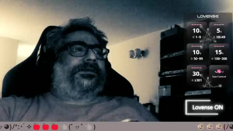 soy Batman online show from May 7, 2026, 9:03 am