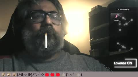 soy Batman online show from July 26, 2026, 7:15 am