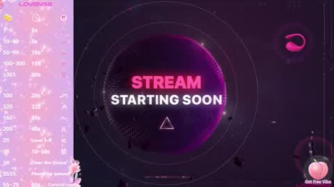 Snapshot of carmencash_ chatting on January 18, 2026, 9:18 pm Carmen Cash online show from January 18, 2026, 9:18 pm