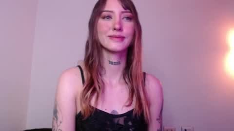 Snapshot of carmennrusso chatting on March 12, 2026, 1:23 am carmennrusso online show from March 12, 2026, 1:23 am