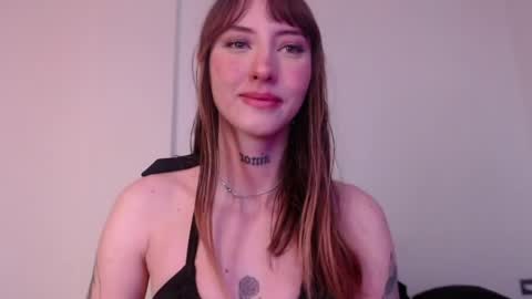 carmennrusso online show from May 31, 2026, 5:31 pm