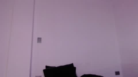 carmennrusso online show from June 3, 2026, 4:45 pm