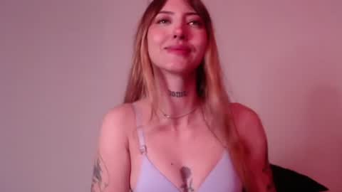 carmennrusso online show from July 6, 2026, 5:59 pm