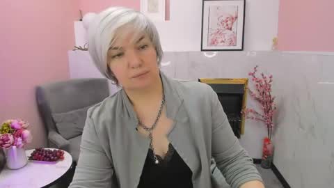 Carmen online show from April 29, 2026, 9:13 am