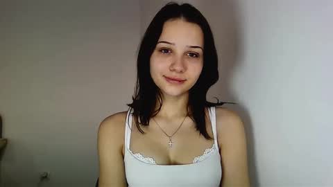 CarmenxAmore online show from January 16, 2026, 7:12 am