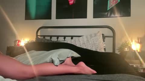 Snapshot of carmenxrose chatting on February 2, 2025, 6:26 am carmenxrose online show from February 2, 2025, 6:26 am