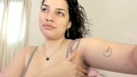 Snapshot of carmesix__ chatting on November 11, 2025, 9:59 pm carmesix__ online show from November 11, 2025, 9:59 pm