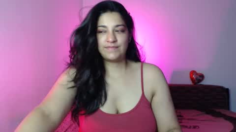 CarminCe online show from January 31, 2025, 9:59 pm