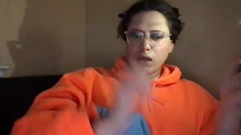 Brooke online show from April 10, 2026, 9:14 am