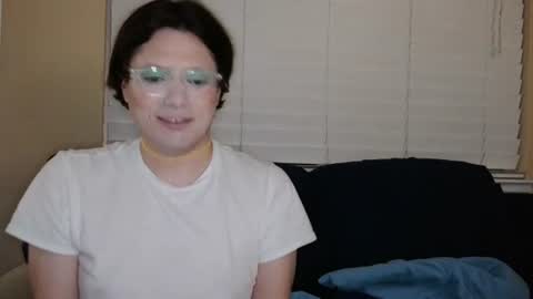 Brooke online show from June 14, 2026, 3:30 am