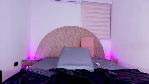 Snapshot of caro_loving chatting on February 15, 2026, 3:03 am caro online show from February 15, 2026, 3:03 am