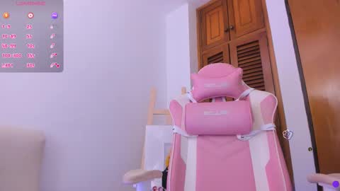    online show from March 28, 2026, 5:40 am