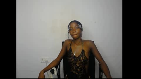 caroline online show from May 10, 2026, 6:18 am
