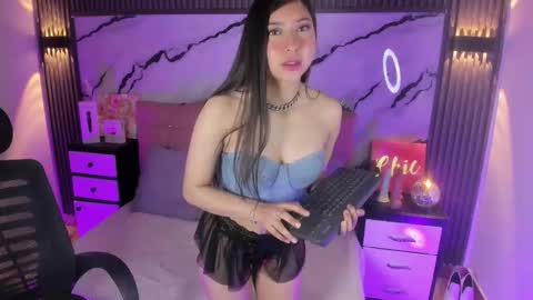 Snapshot of carol__evans chatting on February 15, 2026, 10:58 am Sofi online show from February 15, 2026, 10:58 am