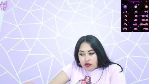 Snapshot of carol_amer001 chatting on October 19, 2025, 11:05 pm Hi guys they find me like althea moore online show from October 19, 2025, 11:05 pm