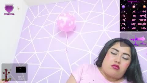 Snapshot of carol_amer001 chatting on November 14, 2025, 1:48 am Hi guys they find me like althea moore online show from November 14, 2025, 1:48 am