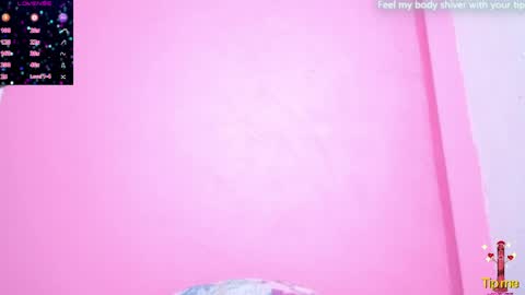  Hi guys they find me like althea moore online show from May 30, 2026, 6:32 am