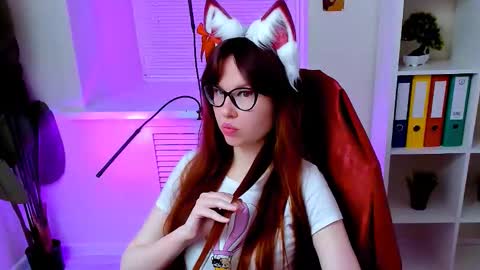 Carol online show from October 4, 2025, 7:28 am