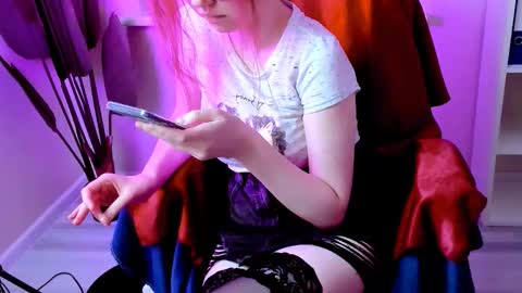 Carol online show from October 7, 2025, 12:41 am