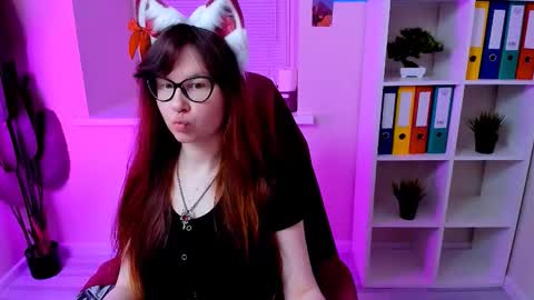 Carol online show from October 15, 2025, 12:05 pm