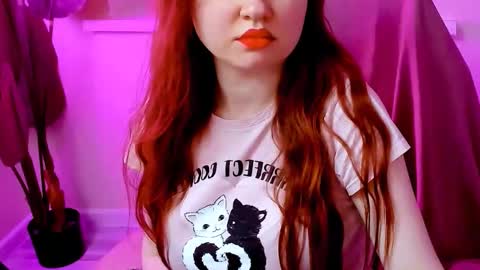 Carol online show from February 6, 2026, 7:23 am