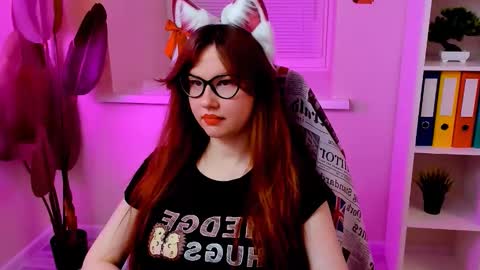 Carol online show from March 8, 2026, 3:32 am