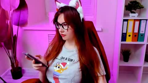 Carol online show from March 14, 2026, 11:37 am