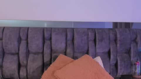 Snapshot of carol_horny chatting on February 14, 2026, 3:14 am Carol online show from February 14, 2026, 3:14 am