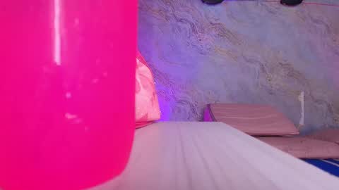 Carol online show from October 1, 2025, 7:20 pm