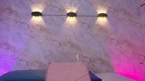 Carol online show from October 7, 2025, 7:22 pm