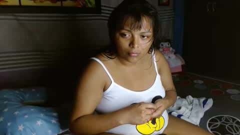 carol_lil1 online show from March 10, 2026, 2:49 am