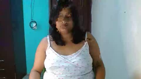 carol_lil1 online show from March 31, 2026, 4:24 am