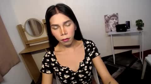 Carolina online show from December 6, 2024, 11:57 pm