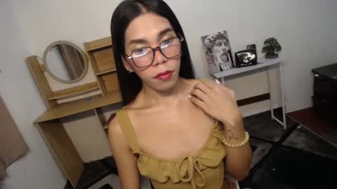 Carolina online show from December 20, 2024, 11:10 am